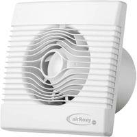 airRoxy Premium 100 PS Image #1