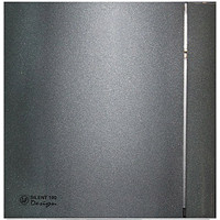 Soler&Palau Silent-200 CZ Grey Design - 4C [5210616600]