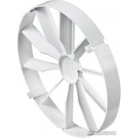 Awenta System+ Silent 125H KWS125H-PTGB125M-ZZ125 Image #7