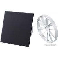 Awenta System+ Silent 125H KWS125H-PTGB125M-ZZ125