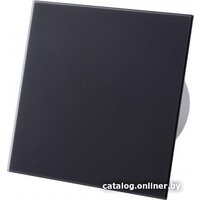 Awenta System+ Silent 125H KWS125H-PTGB125M-ZZ125 Image #2