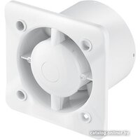Awenta System+ Silent 125H KWS125H-PTGB125M-ZZ125 Image #8