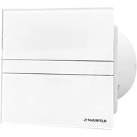 MAUNFELD MFE12TGW