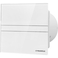 MAUNFELD MFE10GW Image #1