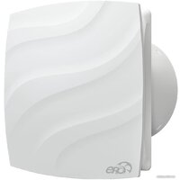 ERA D100 Wave 100C