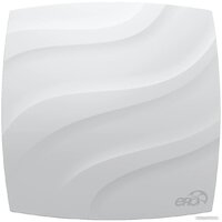 ERA D100 Wave 100C Image #2
