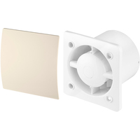 Awenta System+ Turbo 125H [KWT125H-PEE125] Image #1