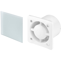 Awenta System+ Turbo 100CTR [KWT100CTR-PTG100]