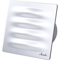 Awenta System+ Turbo 100 KWT100-PVS100