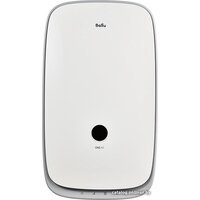 Ballu Oneair ASP-130 Image #1