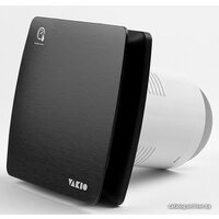 Vakio EF-100 (черный)