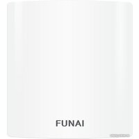 Funai Kochi ERW-60X Image #2