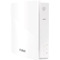 Funai Kochi ERW-60X