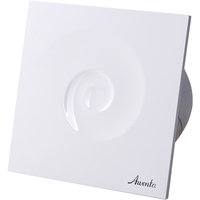 Awenta System+ Turbo 100W KWT100W-PXB100 Image #1