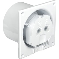 airRoxy dRim 100TS BB
