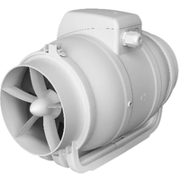 ERA Typhoon 125 2SP Image #1