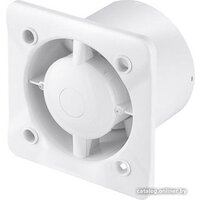 Awenta System+ Silent 125M KWS125M-PTGG125M-ZZ125 Image #5