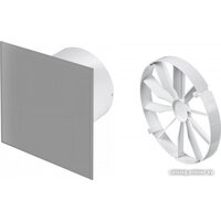 Awenta System+ Silent 125M KWS125M-PTGG125M-ZZ125