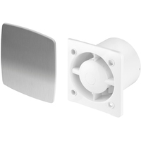 Awenta System+ Silent 125T [KWS125T-PNI125] Image #1