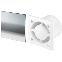 Awenta System+ Silent 125W [KWS125W-PEH125]