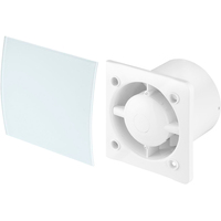 Awenta System+ Turbo 100W [KWT100W-PEG100]
