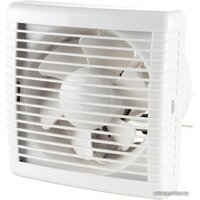Vents ВВР 180