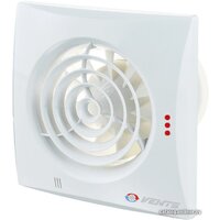 Vents 100 Квайт ТН Image #1