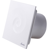 Awenta System+ Turbo 100 KWT100-PXB100 Image #2