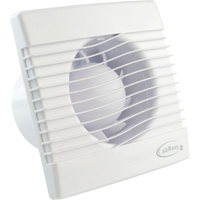 airRoxy pRim 120HS