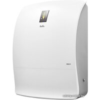 Ballu Oneair ASP-200SP Image #1