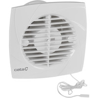 CATA B-10 Plus Cord Image #1