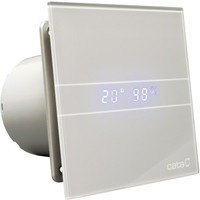 CATA E-100 GST Image #1