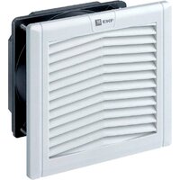 EKF PROxima FAN19F