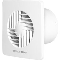 Royal Thermo RAFT 100 T