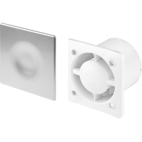 Awenta System+ Turbo 125W [KWT125W-POS125]