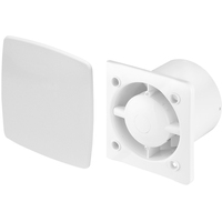 Awenta System+ Silent 125T [KWS125T-PNB125]