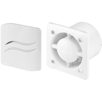 Awenta System+ Silent 100H [KWS100H-PSB100]