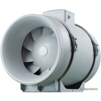 Vents ТТ ПРО 200