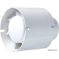 Blauberg Ventilatoren Tubo 100