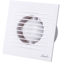 Awenta System+ Turbo 100 KWT100-PRB100