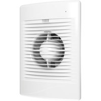 DiCiTi Standard 5