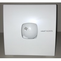 CATA Silentis 10 Blanco XP Image #3