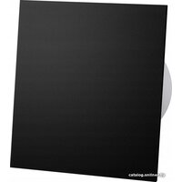 airRoxy dRim 125RMS-C159 Image #1