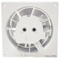 airRoxy dRim 125RMS-C159 Image #2