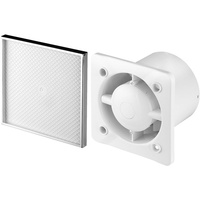 Awenta System+ Turbo 125H [KWT125H-PI125]