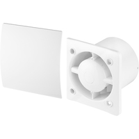 Awenta System+ Silent 125 [KWS125-PEB125]