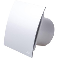 Awenta System+ Silent 100M KWS100M-PET100 Image #1