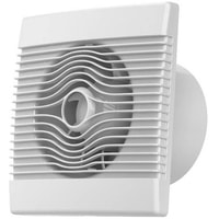 airRoxy Premium 150 HS