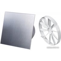 Awenta System+ Turbo 125T KWT125T-PTI125-ZZ125 Image #1