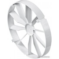 Awenta System+ Turbo 125T KWT125T-PTI125-ZZ125 Image #6
